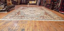 Beautiful muted natural for sale  Covington