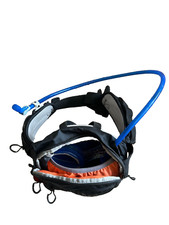 hydration waist camelbak pack for sale hydration waist camelbak pack for sale Moorpark