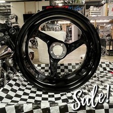 Clearance 240 fat for sale  Goodlettsville