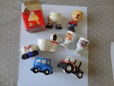 Job lot novelty for sale  ASHFORD