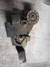 John deere lt160 for sale  Allentown
