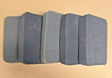 Foam air filter for sale  BARNSLEY