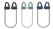 Jabra elite active gebraucht kaufen  Sittensen