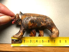 Ancien jeu ours d'occasion  Dijon