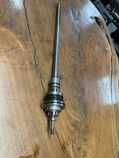 Ammco 7000 lead for sale  Moravia