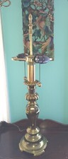 Vtg quality heavy for sale  Fort Myers