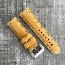 Officine panerai luminor for sale  LUTON