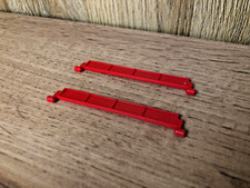 Lego 4218 garage gebraucht kaufen  Bingen