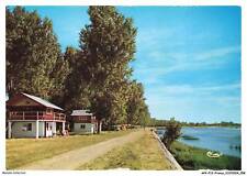 Apxp12 0686 camping d'occasion  France
