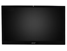 Mfen7 002 lcd gebraucht kaufen  Neumark