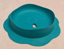 Tupperware tuppercare silikonb gebraucht kaufen  Plauen