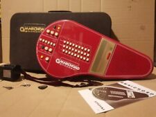 Ultra rare red for sale  PORTSMOUTH