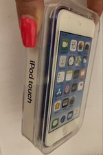 Set iphone plus usato  Sedico