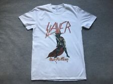 Vtg slayer show for sale  LONDON