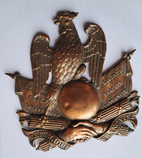 shako garde d'occasion shako garde d'occasion France