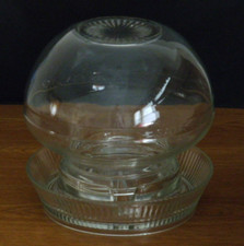 Vintage sana fount for sale  Friendswood