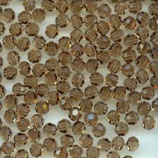 5000 perles cristal d'occasion  Vineuil