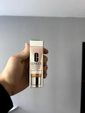 Clinique moisture surge for sale  HORSHAM