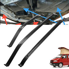 Satz tankbänder kraftstofftan gebraucht kaufen Satz tankbänder kraftstofftan gebraucht kaufen  Bruchsal