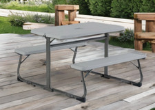 Gray zone folding for sale  Columbus