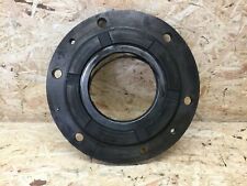 Güldner 2da motor gebraucht kaufen Güldner 2da motor gebraucht kaufen  Hohenpolding