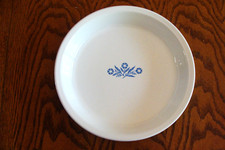 Vtg corning ware for sale  Sharon