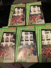 Vintage subbuteo lightweight for sale  COULSDON