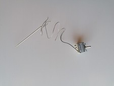 Cuisiniere hisense hi65022bw d'occasion Cuisiniere hisense hi65022bw d'occasion  Rive-de-Gier