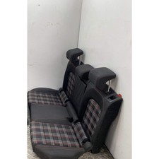 Volkswagen golf gti for sale  OSWESTRY