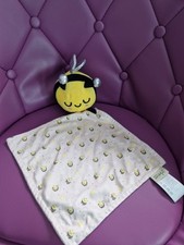 Doudou abeille wonderful d'occasion  Méricourt