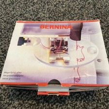 sewing magnifier for sale sewing magnifier for sale BUCKLEY
