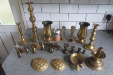 Job lot vintage for sale  ACCRINGTON