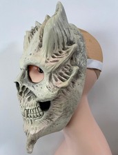 Mask cosplay horror for sale Mask cosplay horror for sale  WALSALL