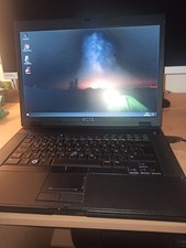latitude e5500 gebraucht kaufen  Nürnberg
