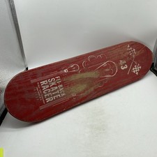 Vintage skateboard fli for sale  Lebanon