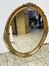 Spiegel hochwertig val gebraucht kaufen  Rodenberg