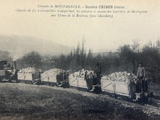 rideau style montagne d'occasion  Le Havre-