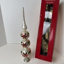 Marquis waterford glass for sale  Williamsburg