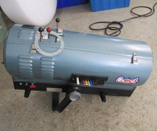 Vintage altman comet for sale  Terre Haute