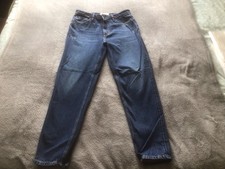 Women worn look for sale  CROYDON