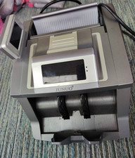 Money counting led for sale  Brooksville