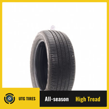 Used 225 50r18 for sale  Chicago