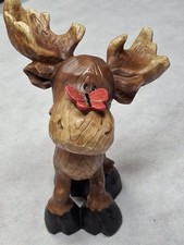 garden decor statues for sale garden decor statues for sale Perkins