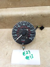 Honda v65 vf1100 for sale  Salem