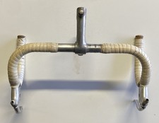 Guidon vélo course d'occasion  Saint-Martin-d'Hères