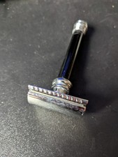 barber razor for sale barber razor for sale WOLVERHAMPTON