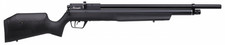 Benjamin bp2264s marauder for sale  Weatherford