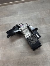 Audi bose subwoofer gebraucht kaufen  Vellberg