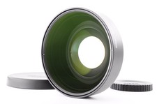 Nikon wide converter d'occasion  Expédié en Belgium