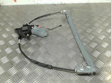 Leve vitre electrique d'occasion  Tournus